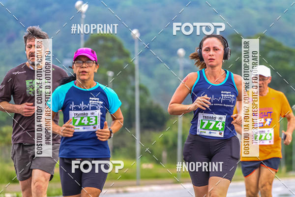 Buy your photos of the eventSuper Trein�o de Corrida  do Maquininha  #corremogi on Fotop
