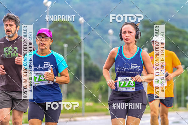 Buy your photos of the eventSuper Trein�o de Corrida  do Maquininha  #corremogi on Fotop
