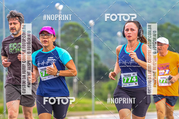 Buy your photos of the eventSuper Trein�o de Corrida  do Maquininha  #corremogi on Fotop