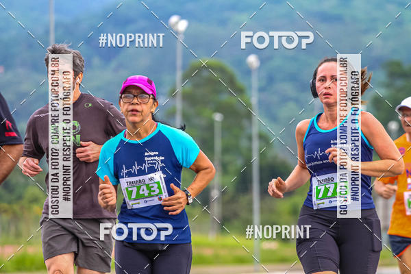 Buy your photos of the eventSuper Trein�o de Corrida  do Maquininha  #corremogi on Fotop