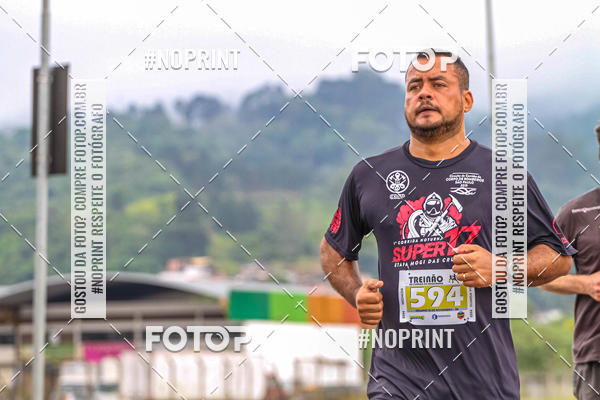 Buy your photos of the eventSuper Trein�o de Corrida  do Maquininha  #corremogi on Fotop