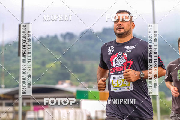 Buy your photos of the eventSuper Trein�o de Corrida  do Maquininha  #corremogi on Fotop