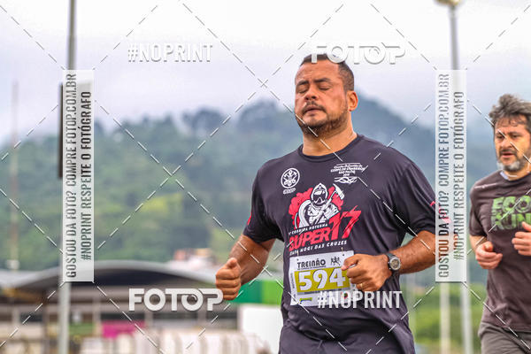 Buy your photos of the eventSuper Trein�o de Corrida  do Maquininha  #corremogi on Fotop