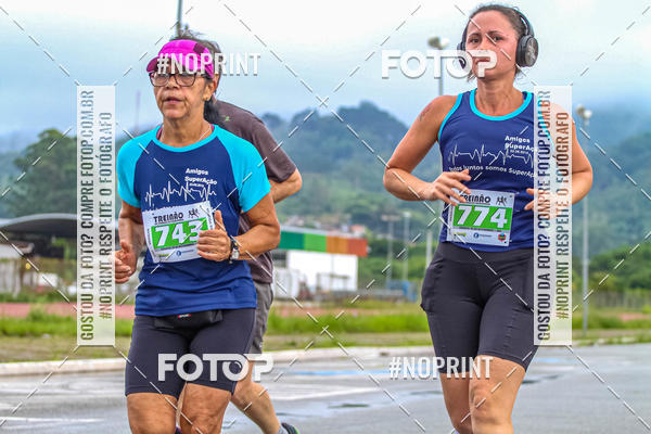 Buy your photos of the eventSuper Trein�o de Corrida  do Maquininha  #corremogi on Fotop