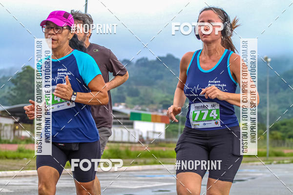 Buy your photos of the eventSuper Trein�o de Corrida  do Maquininha  #corremogi on Fotop