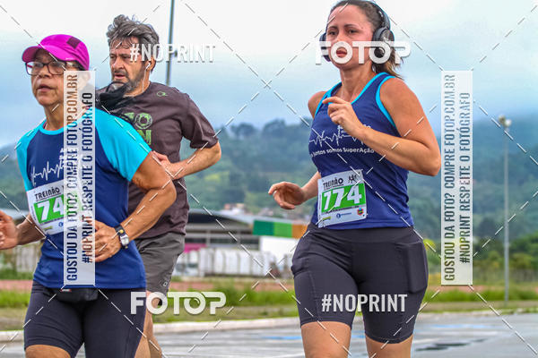 Buy your photos of the eventSuper Trein�o de Corrida  do Maquininha  #corremogi on Fotop