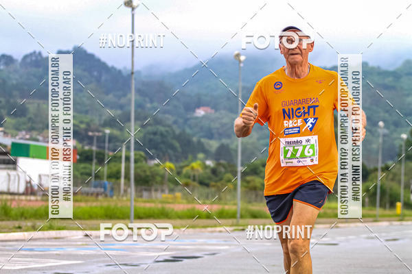 Buy your photos of the eventSuper Trein�o de Corrida  do Maquininha  #corremogi on Fotop