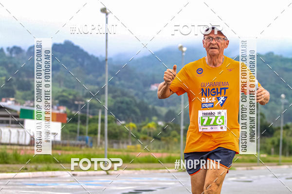 Buy your photos of the eventSuper Trein�o de Corrida  do Maquininha  #corremogi on Fotop