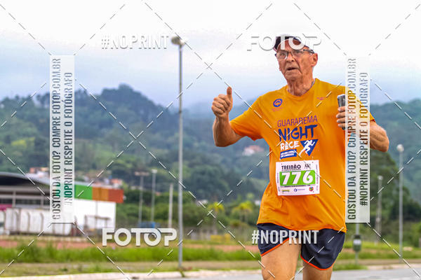 Buy your photos of the eventSuper Trein�o de Corrida  do Maquininha  #corremogi on Fotop