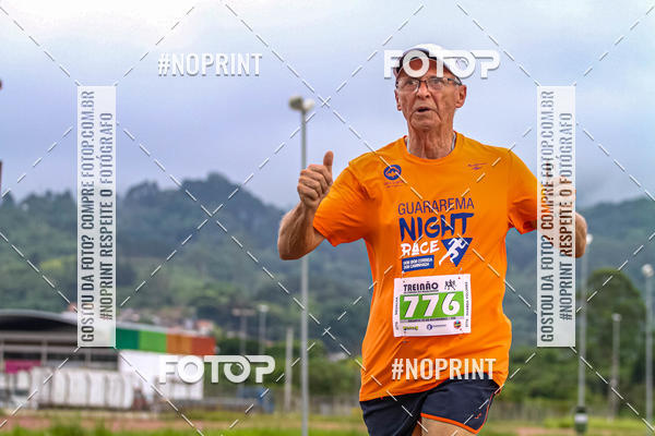 Buy your photos of the eventSuper Trein�o de Corrida  do Maquininha  #corremogi on Fotop