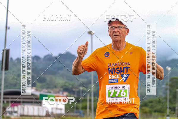 Buy your photos of the eventSuper Trein�o de Corrida  do Maquininha  #corremogi on Fotop