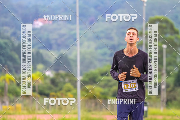 Buy your photos of the eventSuper Trein�o de Corrida  do Maquininha  #corremogi on Fotop