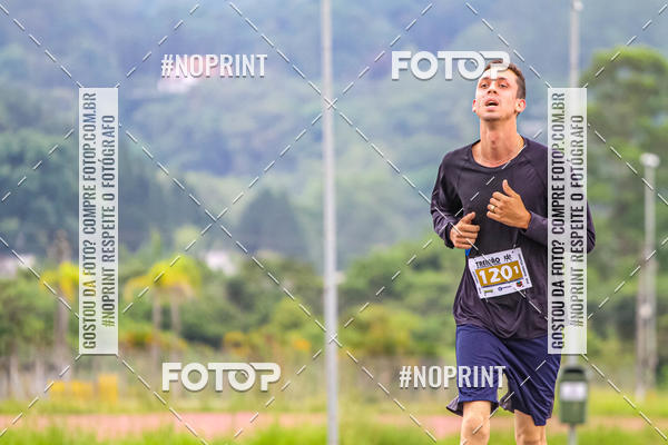 Buy your photos of the eventSuper Trein�o de Corrida  do Maquininha  #corremogi on Fotop