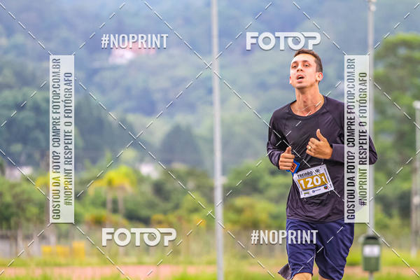 Buy your photos of the eventSuper Trein�o de Corrida  do Maquininha  #corremogi on Fotop
