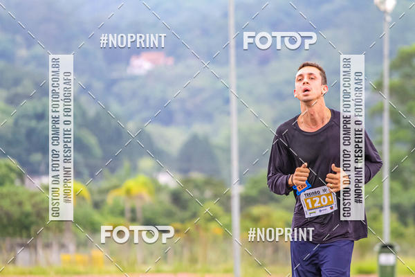 Buy your photos of the eventSuper Trein�o de Corrida  do Maquininha  #corremogi on Fotop