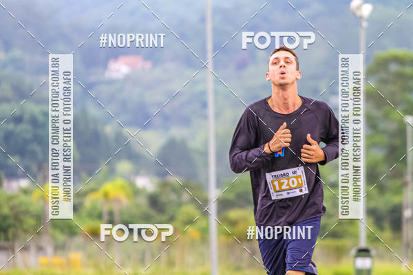 Buy your photos of the eventSuper Trein�o de Corrida  do Maquininha  #corremogi on Fotop