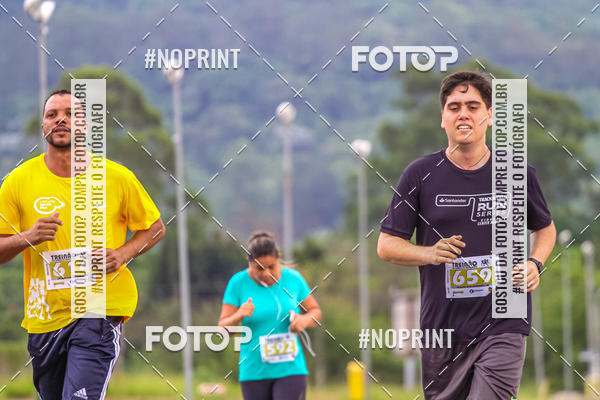 Buy your photos of the eventSuper Trein�o de Corrida  do Maquininha  #corremogi on Fotop