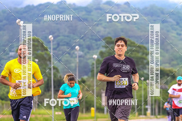 Buy your photos of the eventSuper Trein�o de Corrida  do Maquininha  #corremogi on Fotop