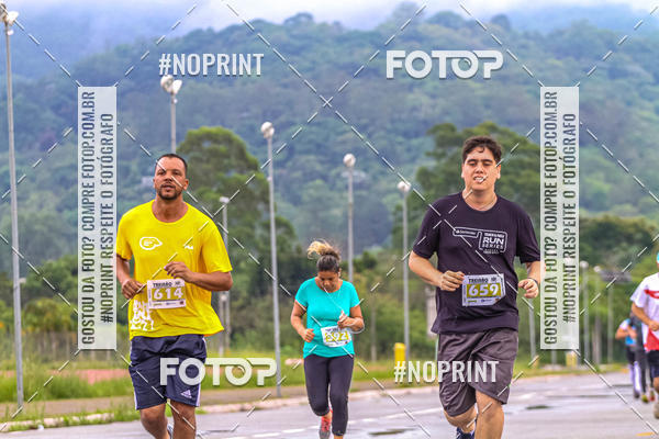 Buy your photos of the eventSuper Trein�o de Corrida  do Maquininha  #corremogi on Fotop