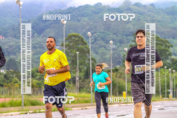 Buy your photos of the eventSuper Trein�o de Corrida  do Maquininha  #corremogi on Fotop