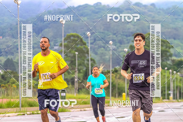 Buy your photos of the eventSuper Trein�o de Corrida  do Maquininha  #corremogi on Fotop
