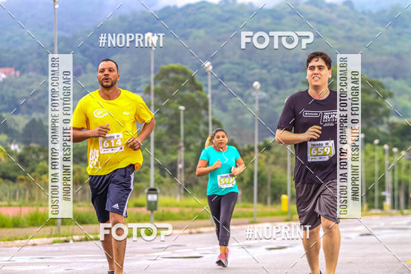 Buy your photos of the eventSuper Trein�o de Corrida  do Maquininha  #corremogi on Fotop