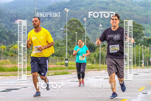 Buy your photos of the eventSuper Trein�o de Corrida  do Maquininha  #corremogi on Fotop