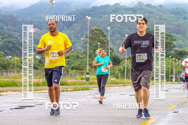 Buy your photos of the eventSuper Trein�o de Corrida  do Maquininha  #corremogi on Fotop