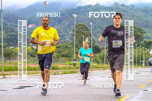 Buy your photos of the eventSuper Trein�o de Corrida  do Maquininha  #corremogi on Fotop