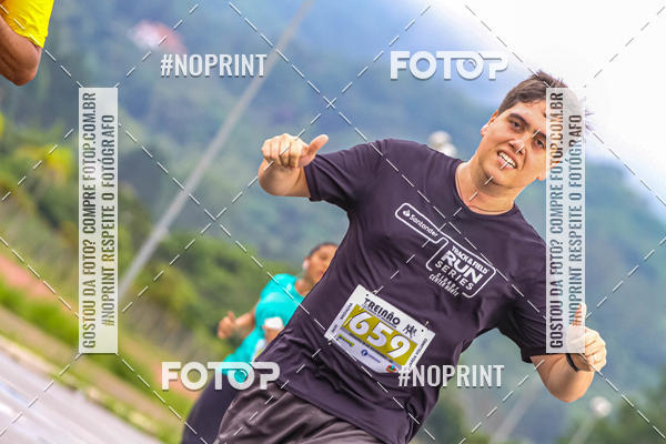 Buy your photos of the eventSuper Trein�o de Corrida  do Maquininha  #corremogi on Fotop
