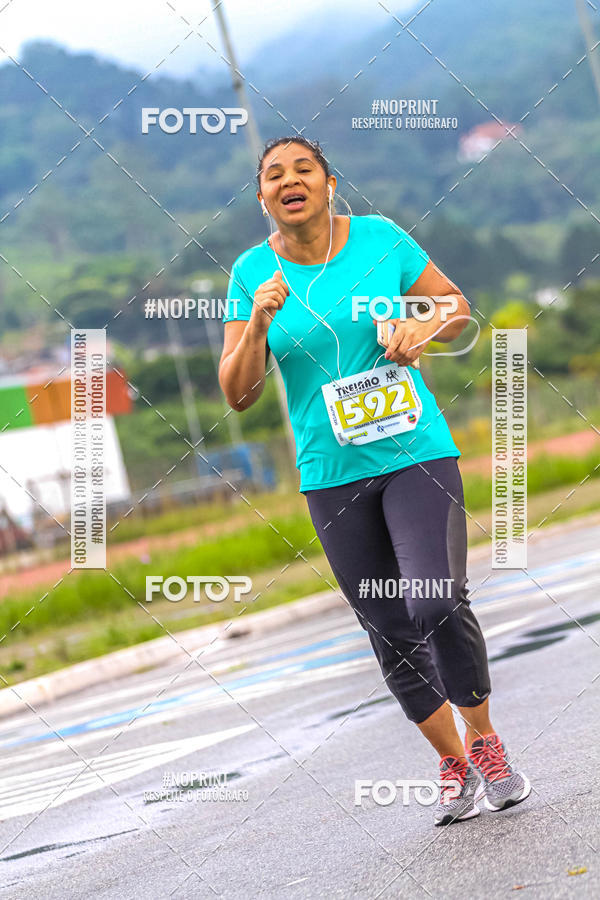 Buy your photos of the eventSuper Trein�o de Corrida  do Maquininha  #corremogi on Fotop