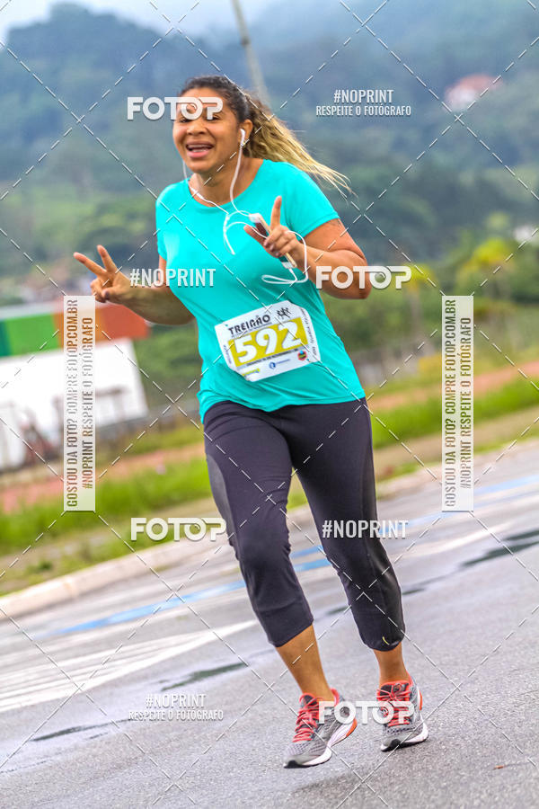 Buy your photos of the eventSuper Trein�o de Corrida  do Maquininha  #corremogi on Fotop