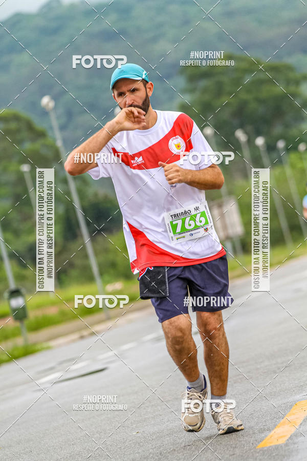 Buy your photos of the eventSuper Trein�o de Corrida  do Maquininha  #corremogi on Fotop