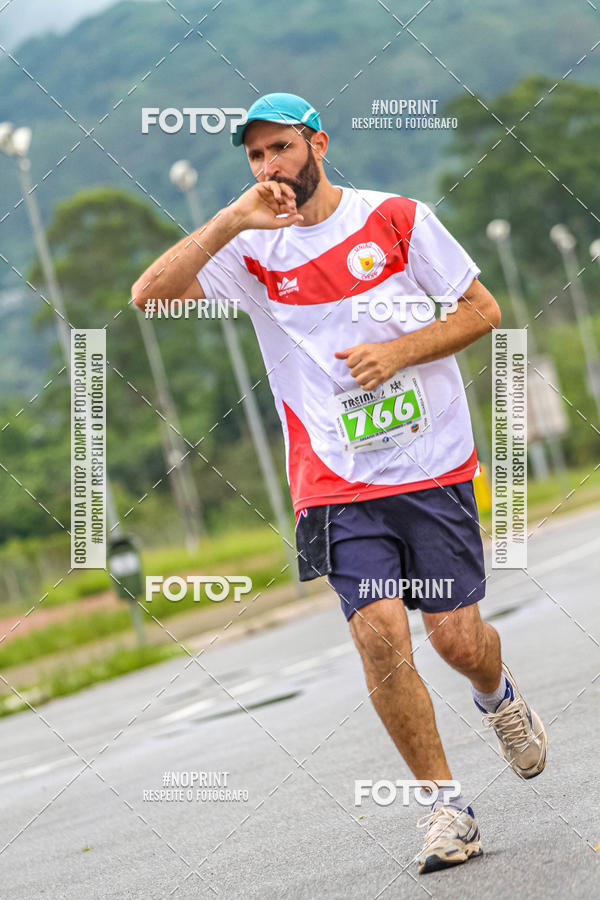 Buy your photos of the eventSuper Trein�o de Corrida  do Maquininha  #corremogi on Fotop