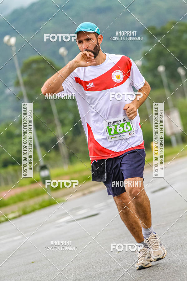Buy your photos of the eventSuper Trein�o de Corrida  do Maquininha  #corremogi on Fotop