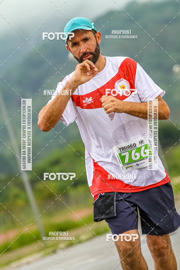 Buy your photos of the eventSuper Trein�o de Corrida  do Maquininha  #corremogi on Fotop