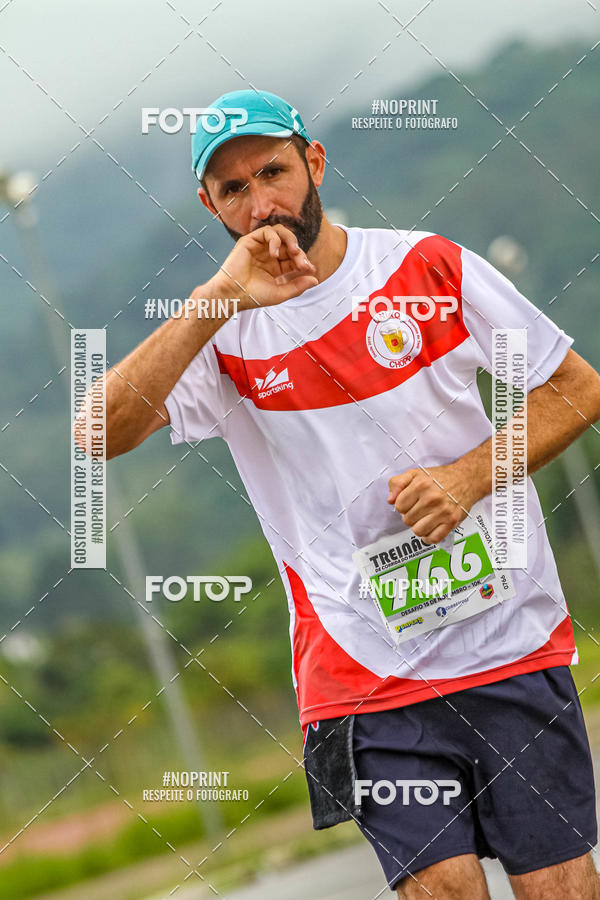 Buy your photos of the eventSuper Trein�o de Corrida  do Maquininha  #corremogi on Fotop