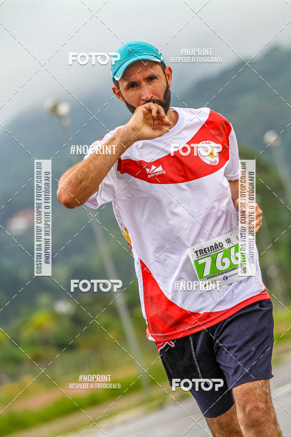 Buy your photos of the eventSuper Trein�o de Corrida  do Maquininha  #corremogi on Fotop