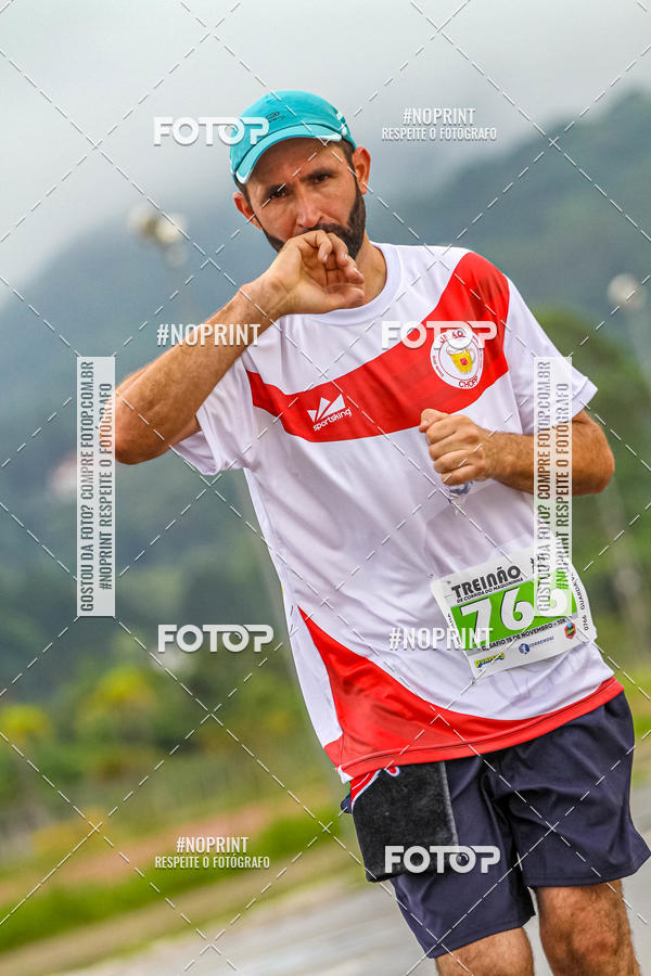 Buy your photos of the eventSuper Trein�o de Corrida  do Maquininha  #corremogi on Fotop