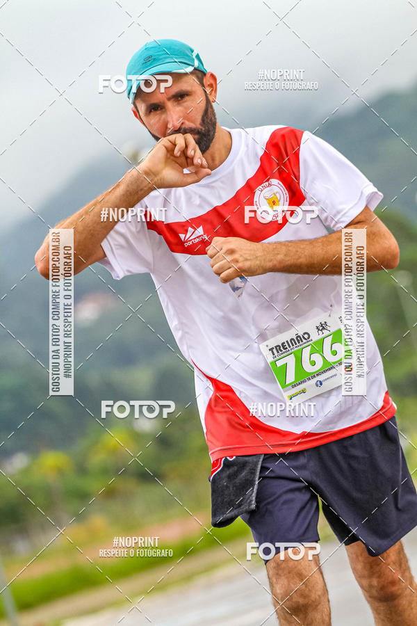 Buy your photos of the eventSuper Trein�o de Corrida  do Maquininha  #corremogi on Fotop