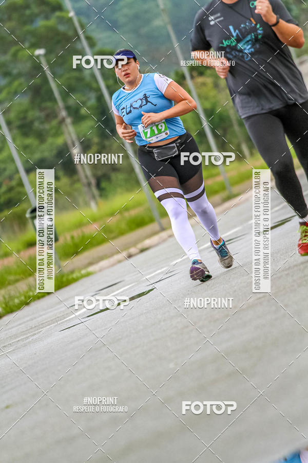 Buy your photos of the eventSuper Trein�o de Corrida  do Maquininha  #corremogi on Fotop