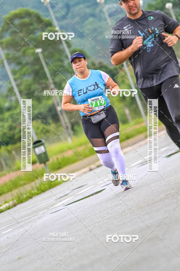 Buy your photos of the eventSuper Trein�o de Corrida  do Maquininha  #corremogi on Fotop