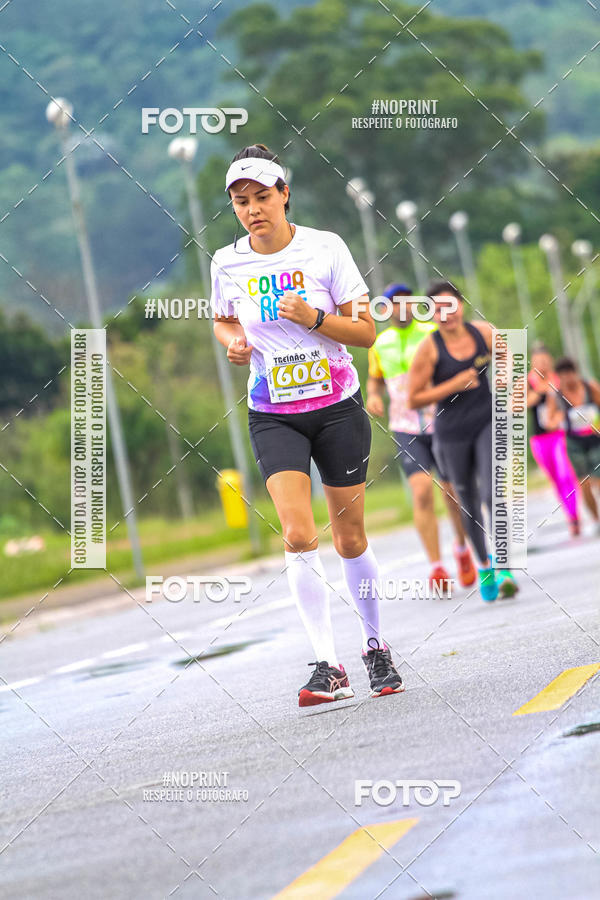 Buy your photos of the eventSuper Trein�o de Corrida  do Maquininha  #corremogi on Fotop