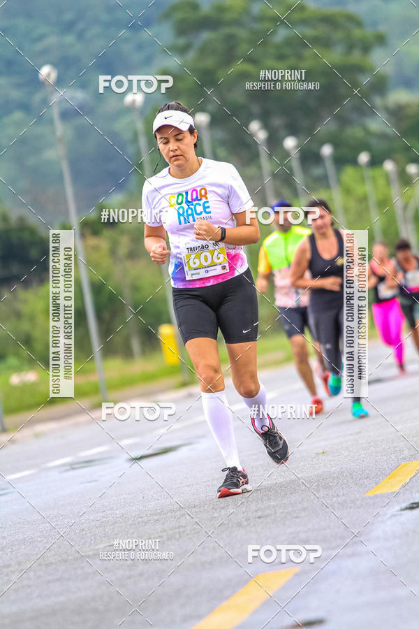 Buy your photos of the eventSuper Trein�o de Corrida  do Maquininha  #corremogi on Fotop