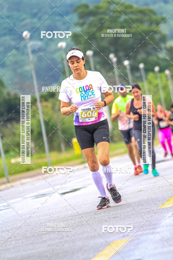 Buy your photos of the eventSuper Trein�o de Corrida  do Maquininha  #corremogi on Fotop