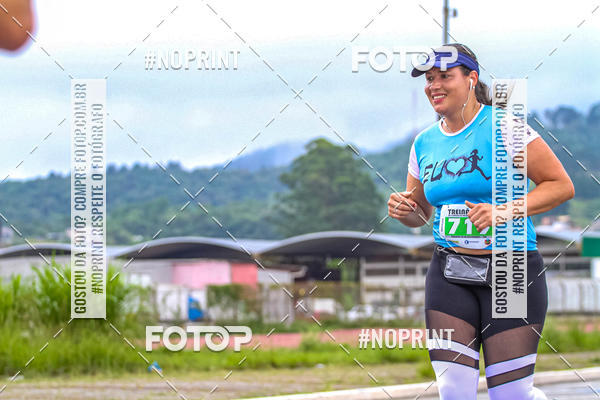 Buy your photos of the eventSuper Trein�o de Corrida  do Maquininha  #corremogi on Fotop