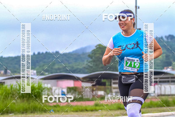 Buy your photos of the eventSuper Trein�o de Corrida  do Maquininha  #corremogi on Fotop