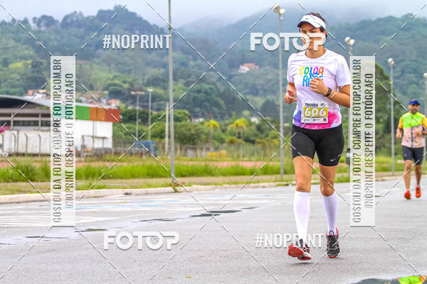 Buy your photos of the eventSuper Trein�o de Corrida  do Maquininha  #corremogi on Fotop