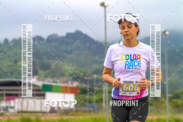 Buy your photos of the eventSuper Trein�o de Corrida  do Maquininha  #corremogi on Fotop