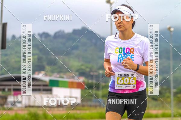 Buy your photos of the eventSuper Trein�o de Corrida  do Maquininha  #corremogi on Fotop